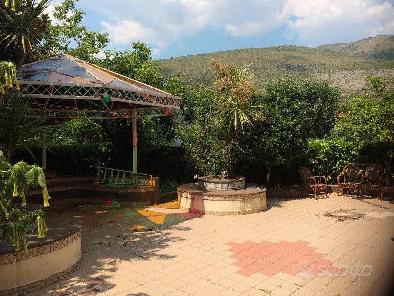 immagine annuncio 7 di 10