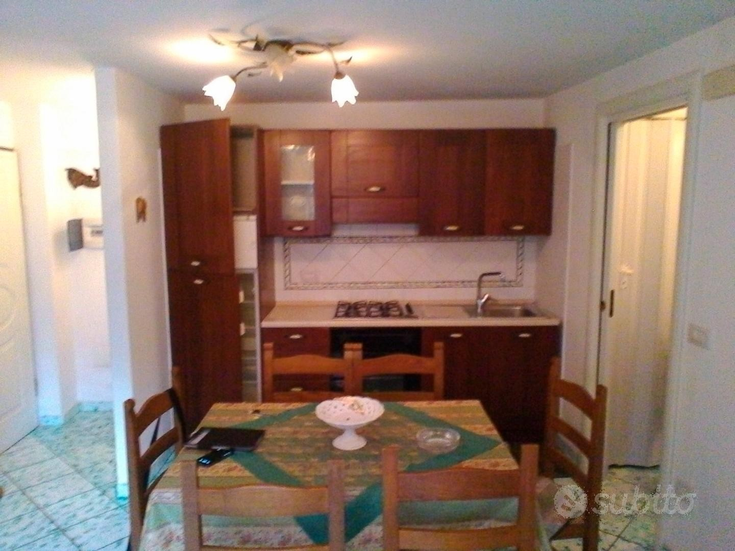 immagine annuncio 3 di 10