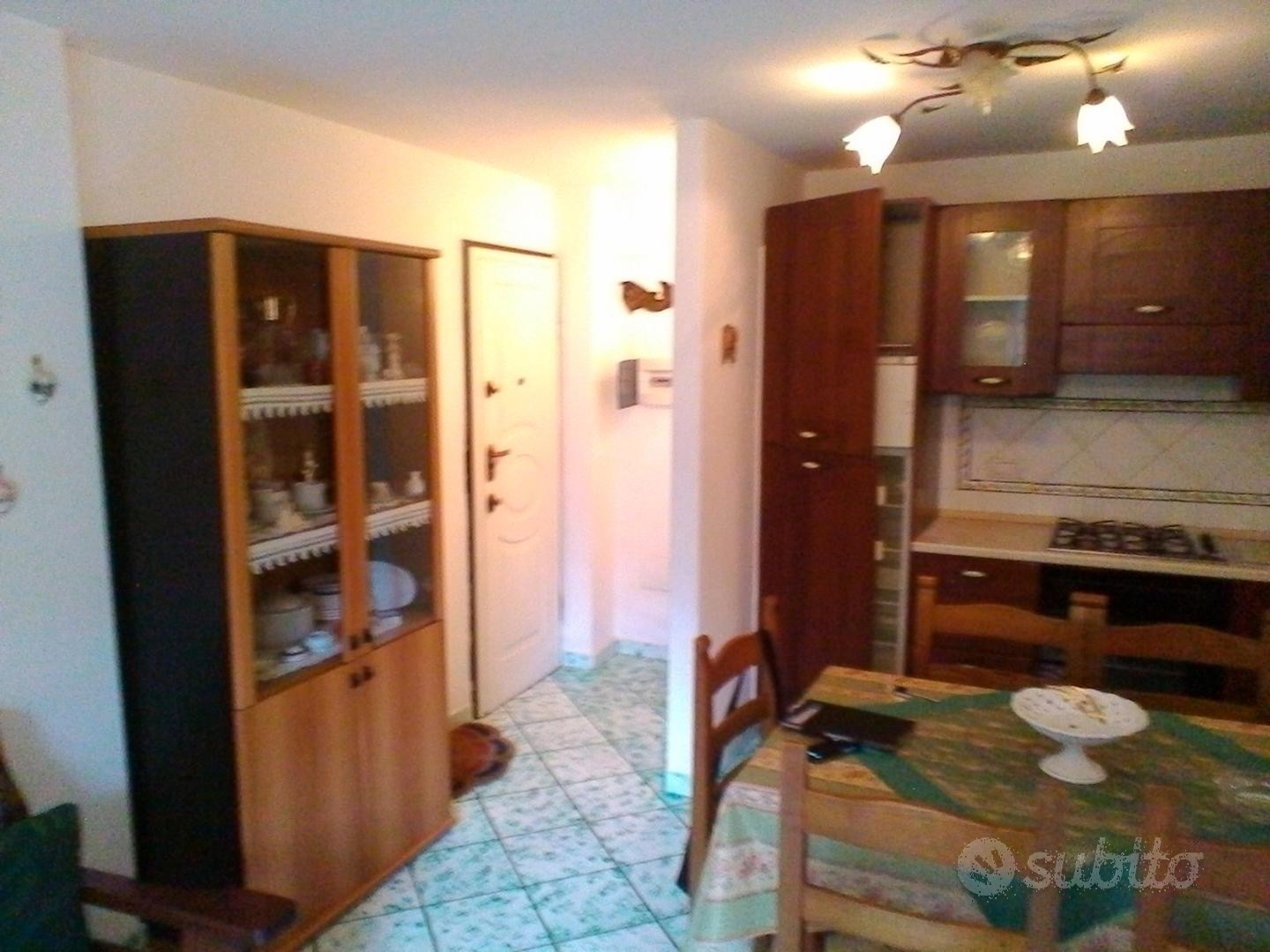 immagine annuncio 2 di 10