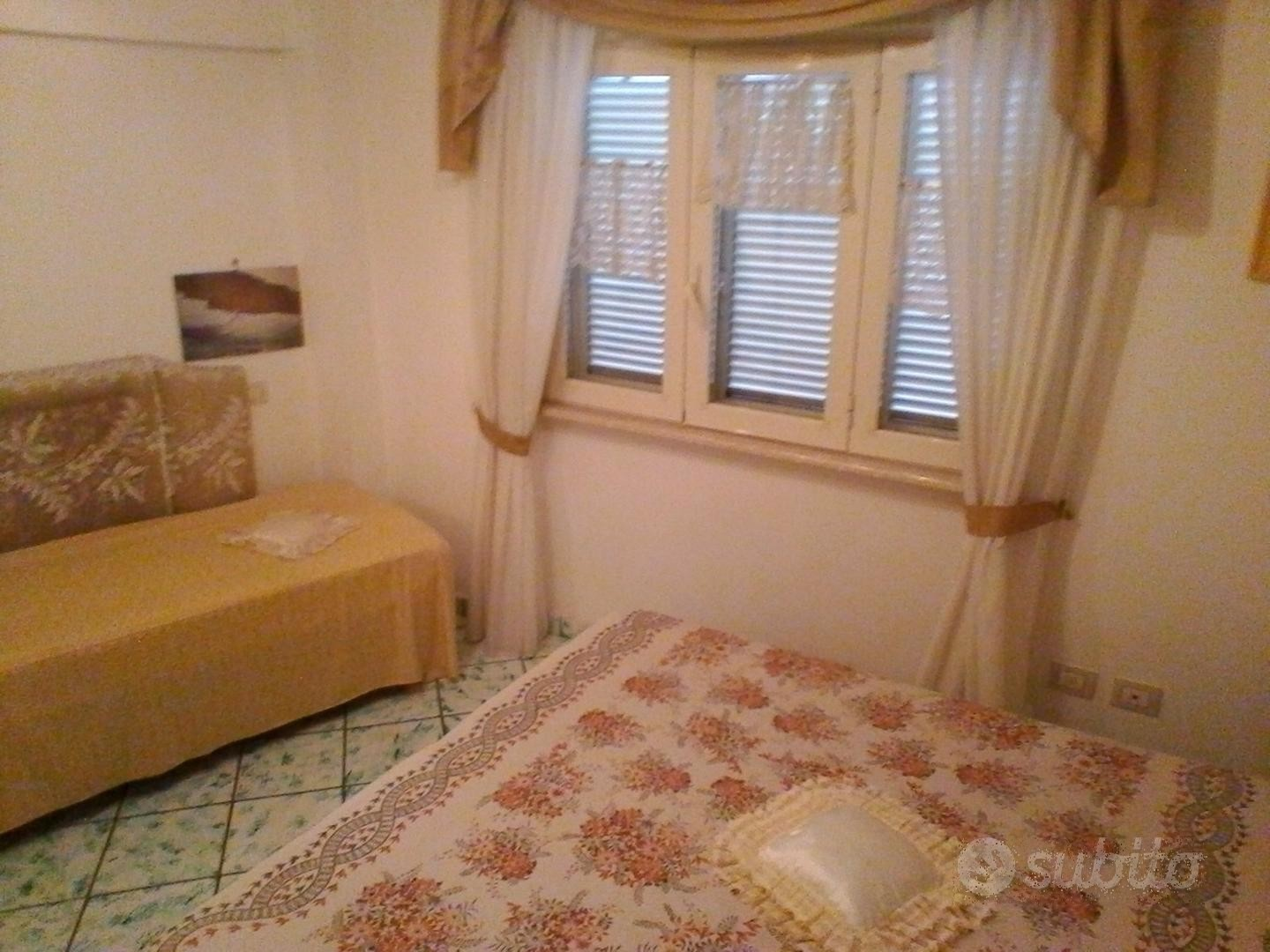 immagine annuncio 7 di 10