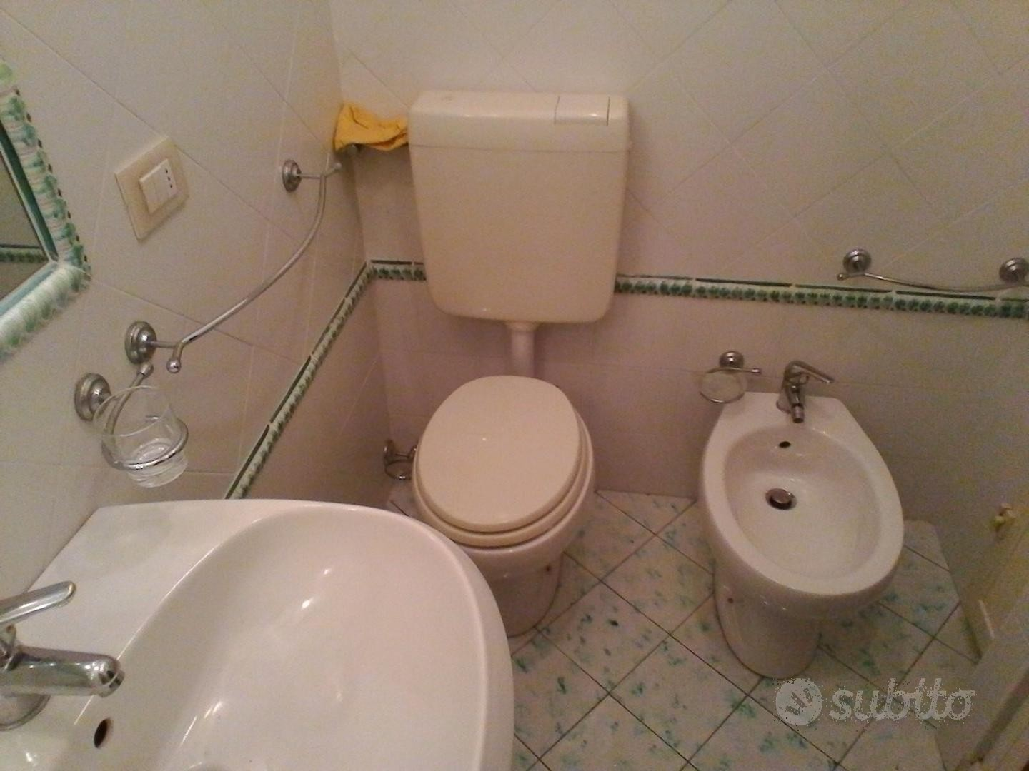 immagine annuncio 6 di 10