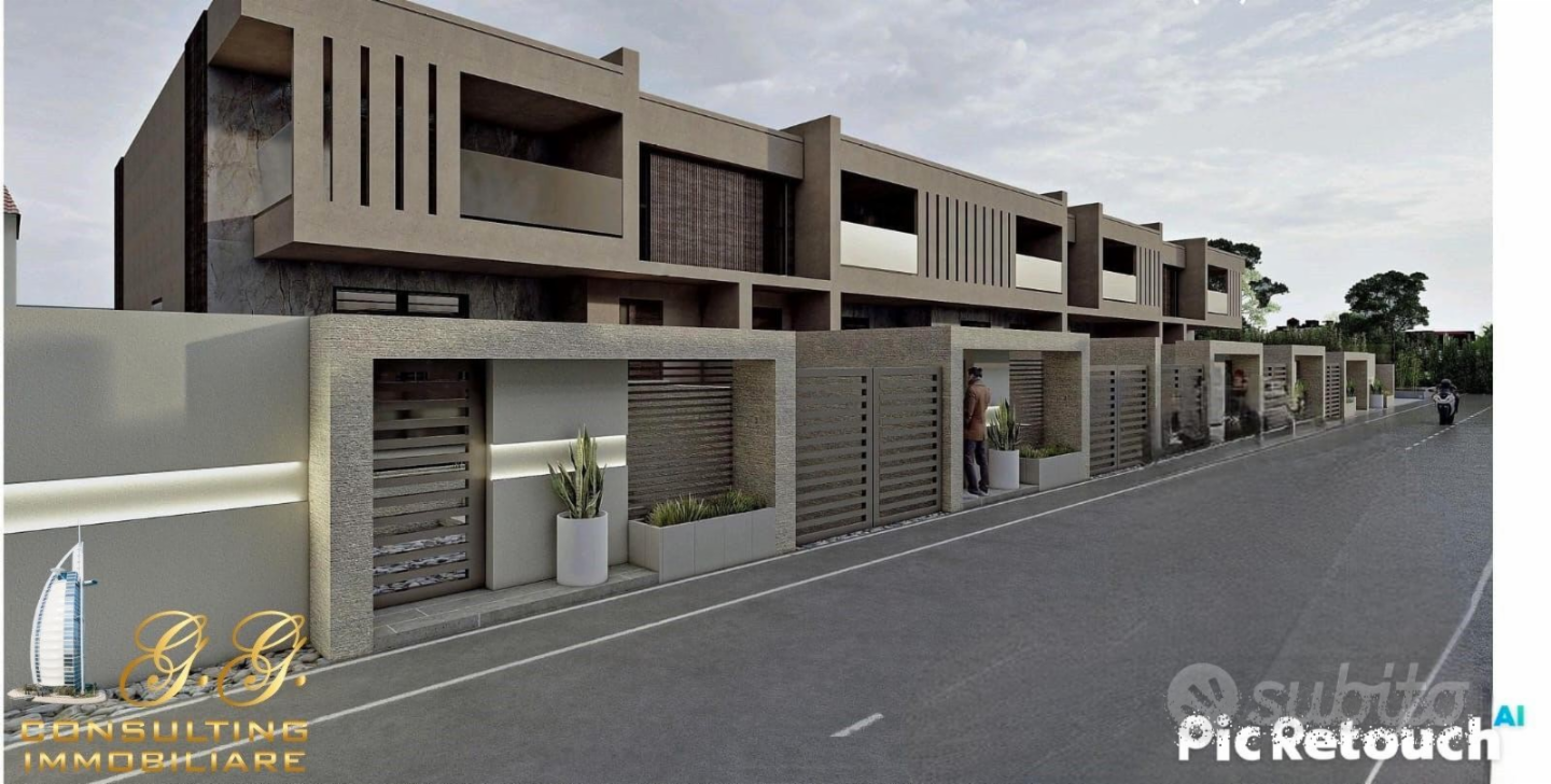 immagine annuncio 1 di 10