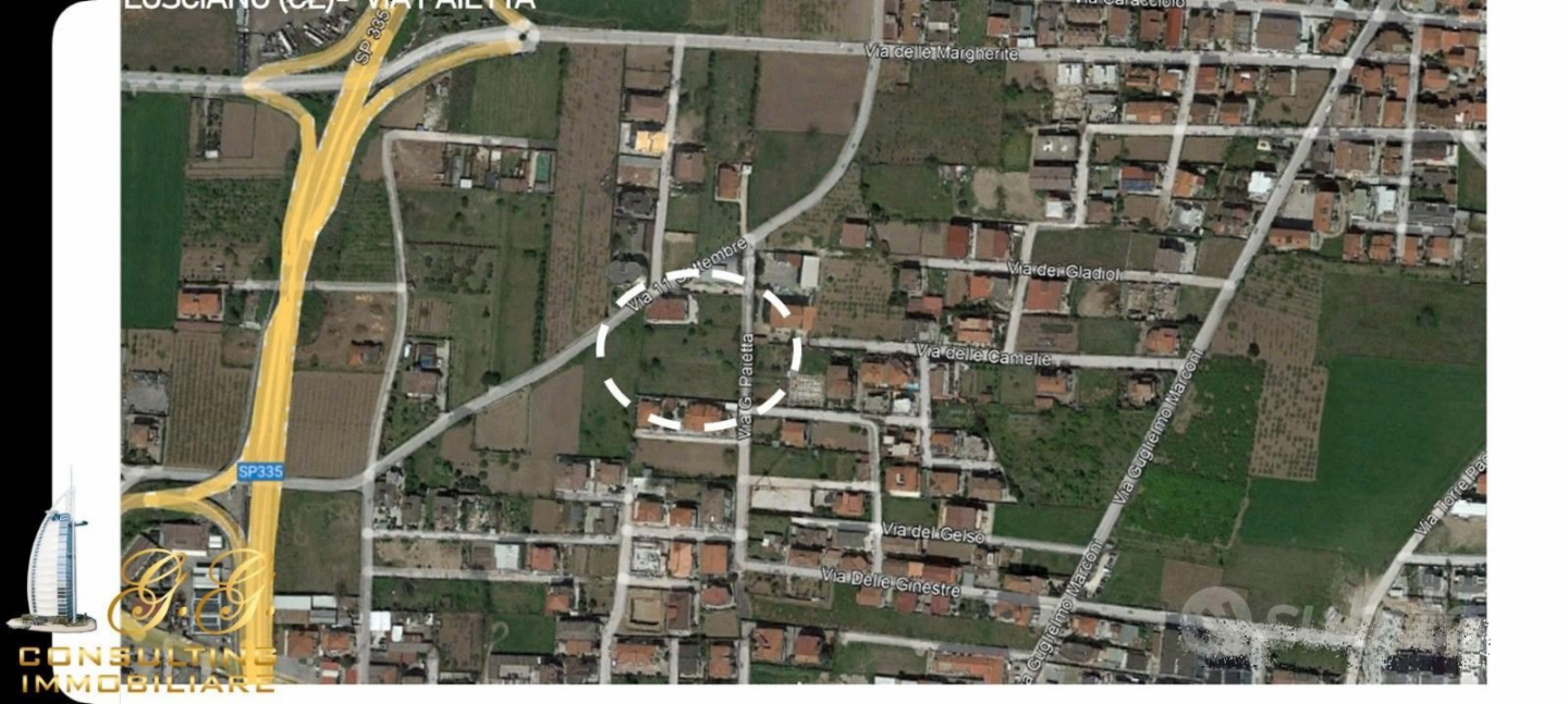 immagine annuncio 2 di 10