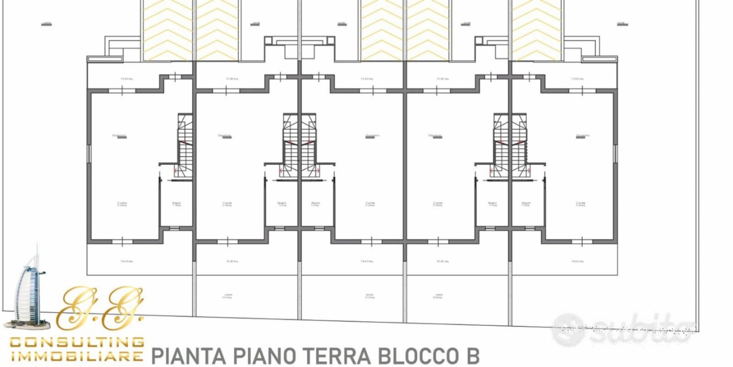 immagine annuncio 4 di 10