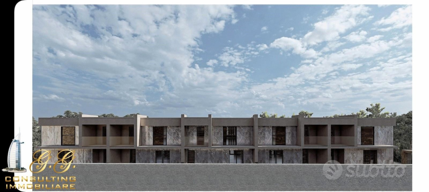 immagine annuncio 6 di 10