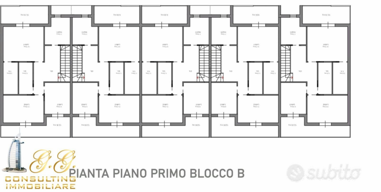 immagine annuncio 7 di 10