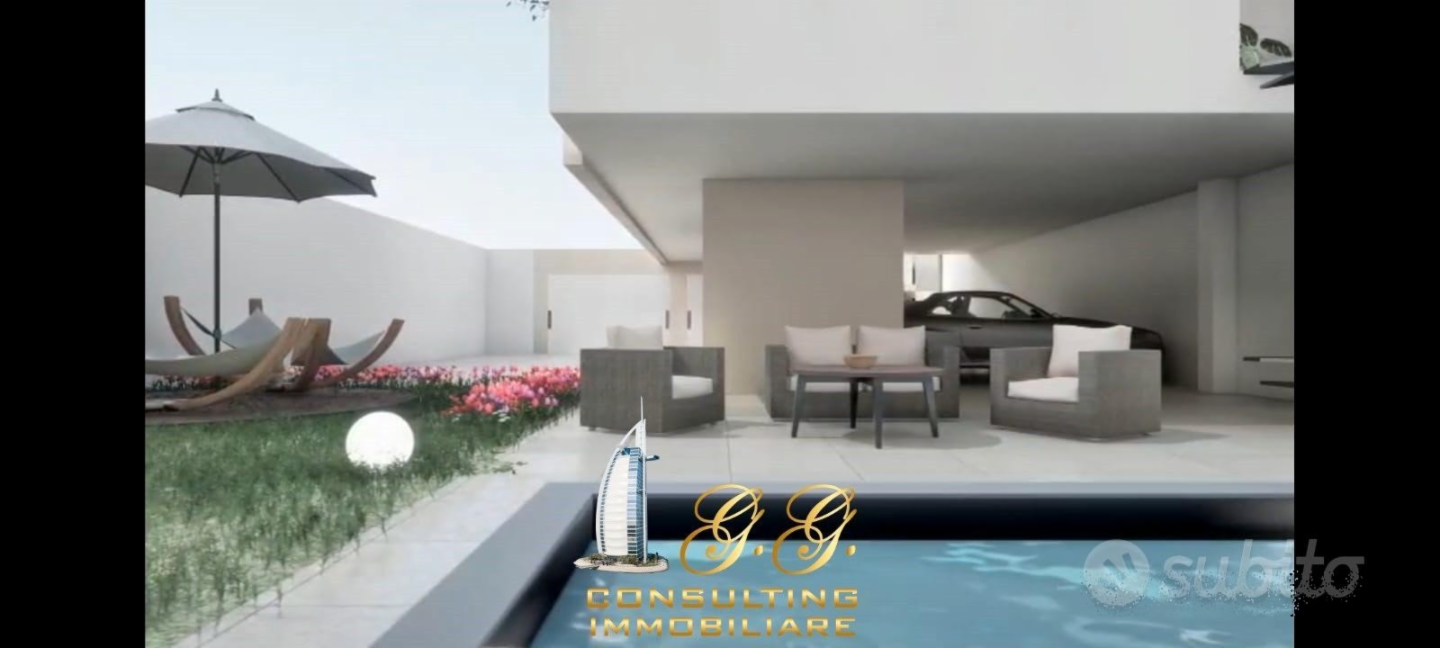 immagine annuncio 1 di 10