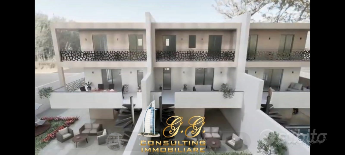 immagine annuncio 4 di 10