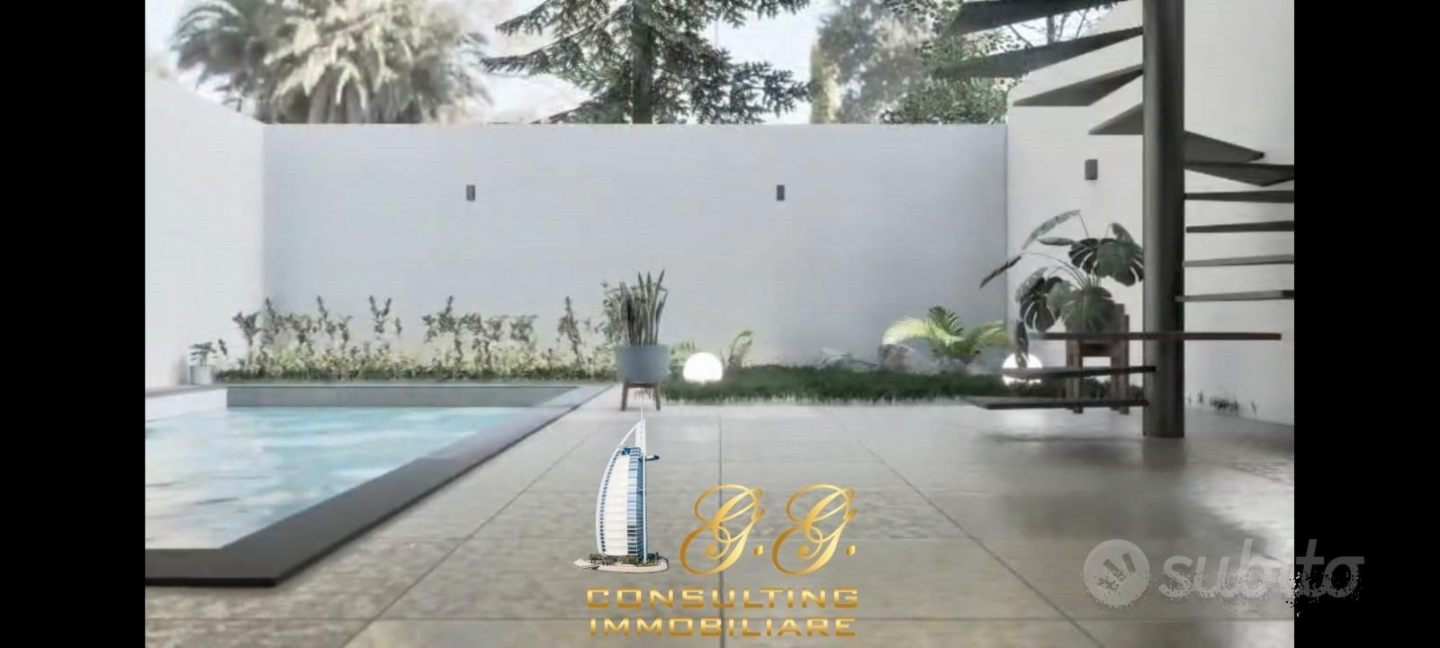 immagine annuncio 3 di 10