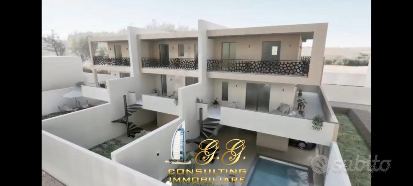 immagine annuncio 6 di 10