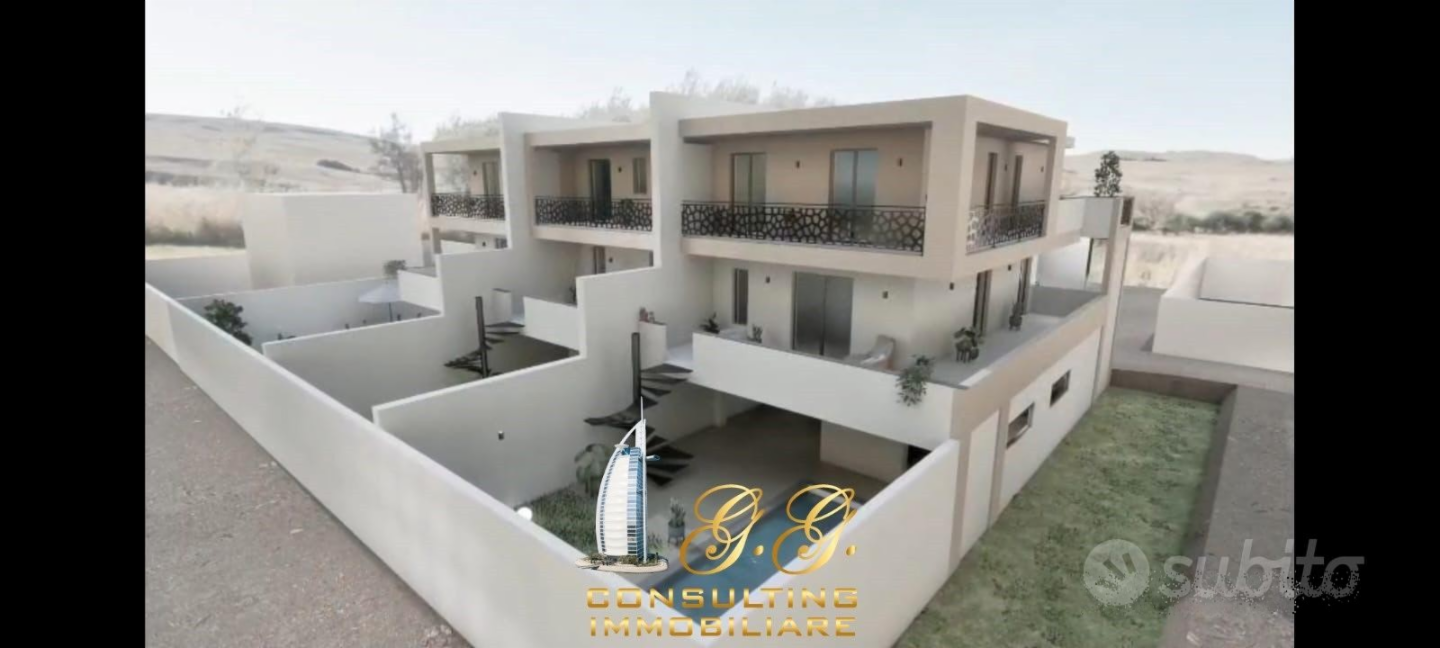 immagine annuncio 7 di 10