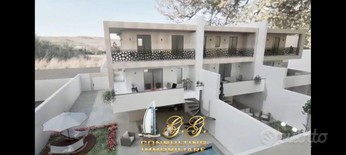 immagine annuncio 8 di 10