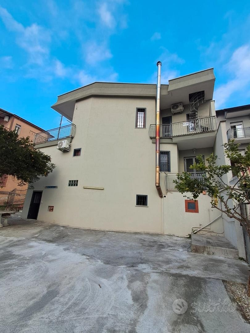 immagine annuncio 1 di 10