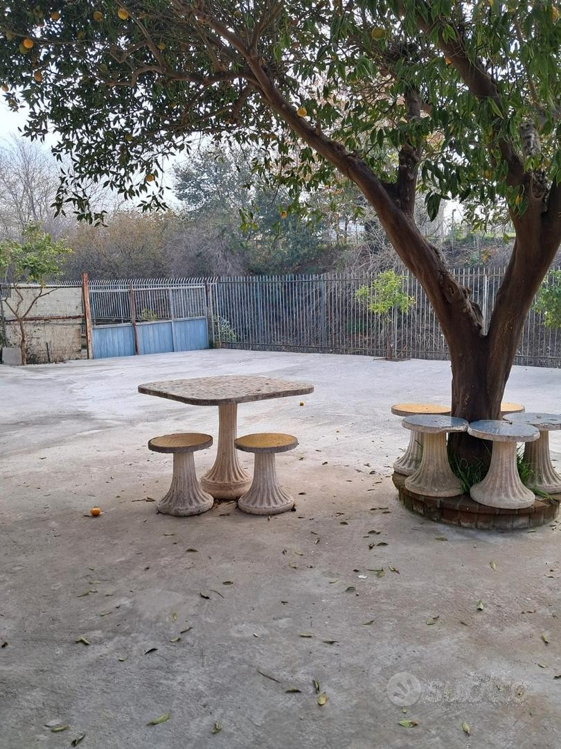 immagine annuncio 8 di 10