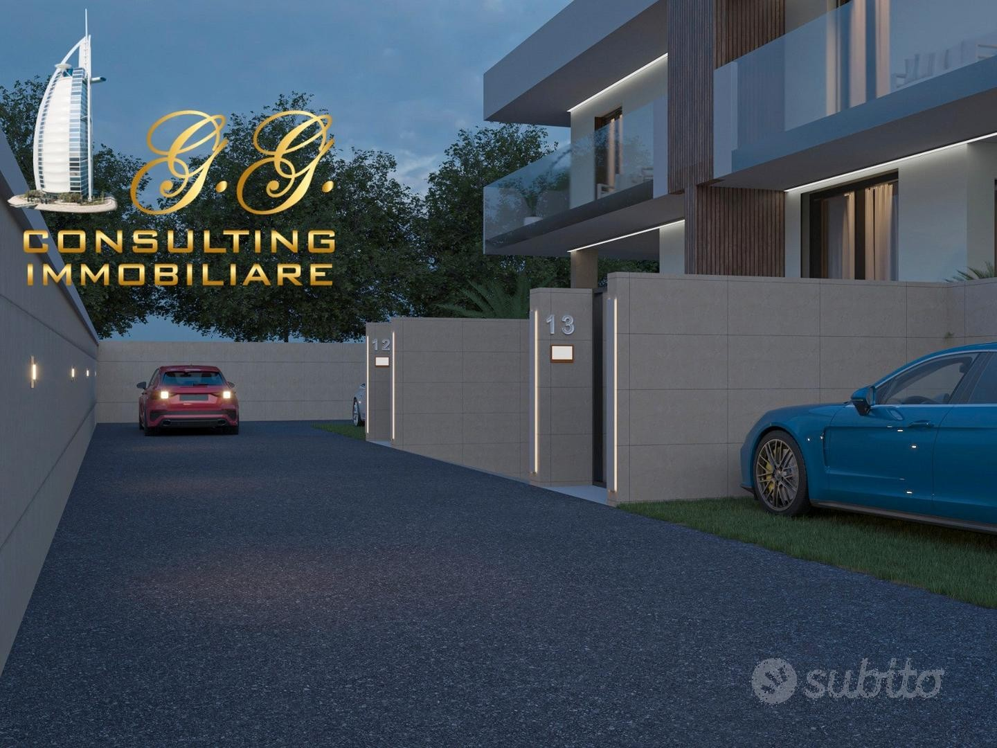 immagine annuncio 7 di 10