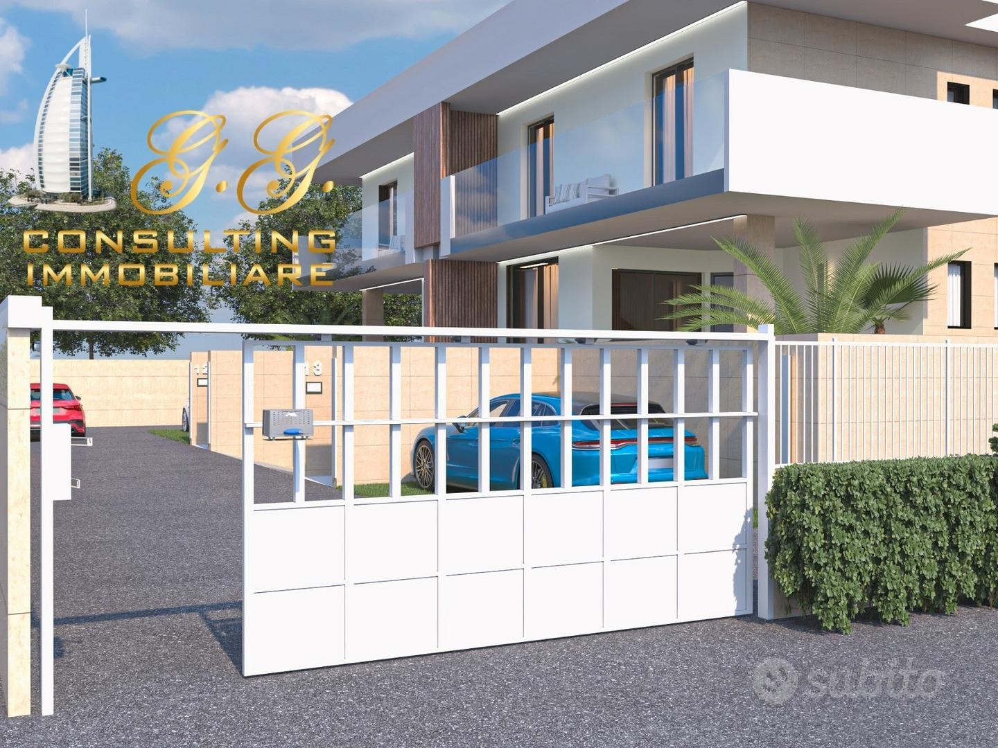 immagine annuncio 6 di 10