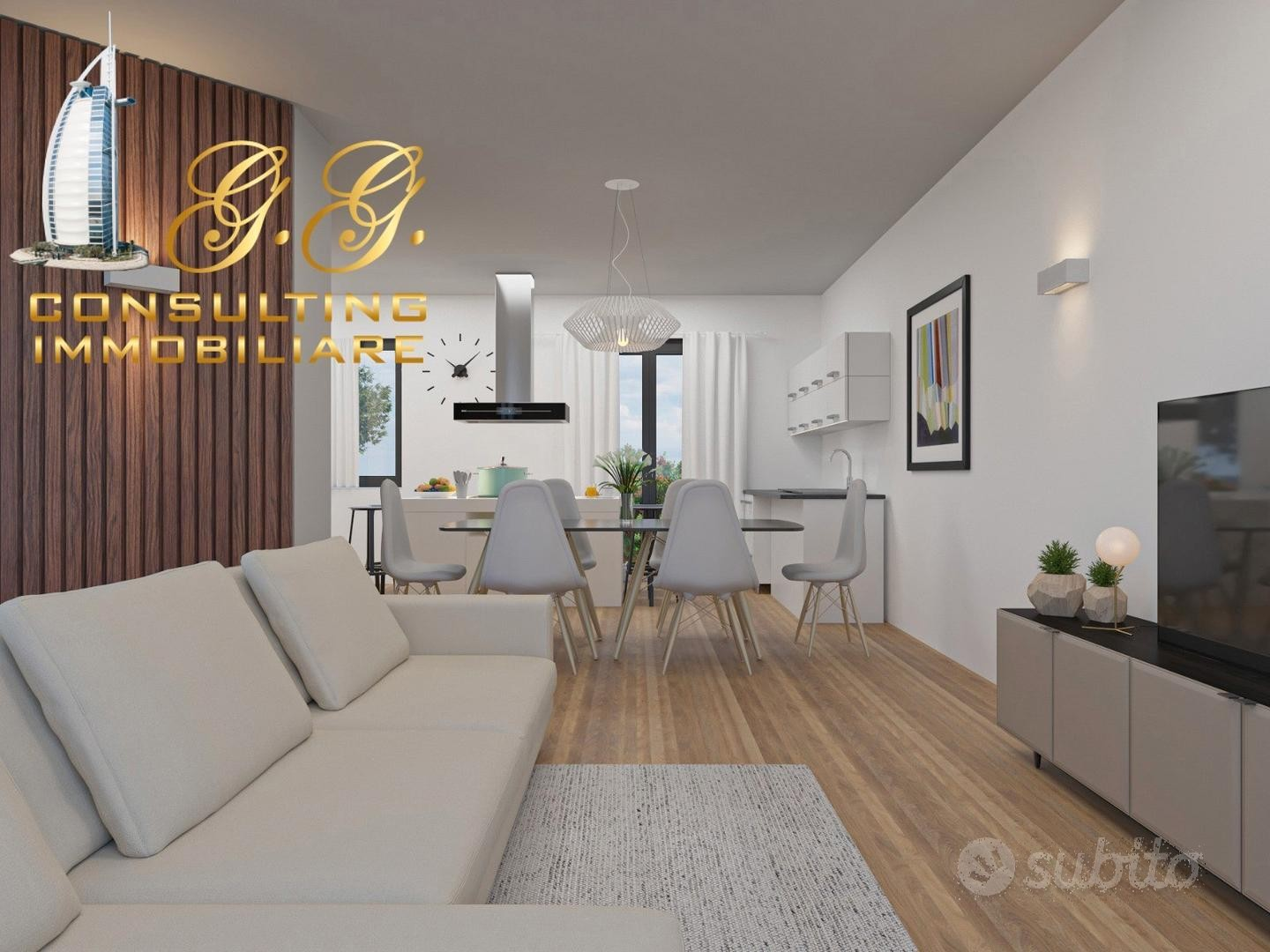 immagine annuncio 5 di 10