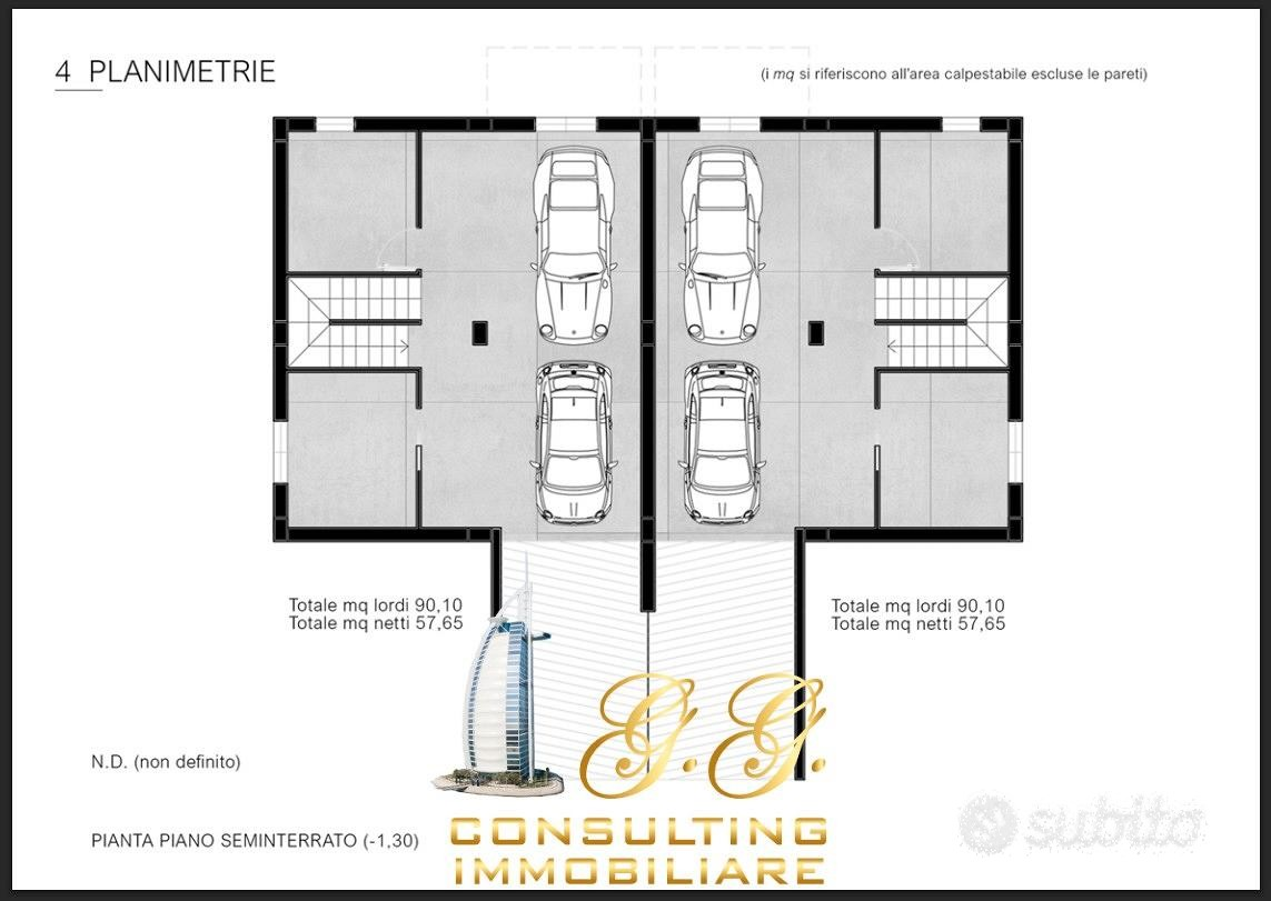 immagine annuncio 8 di 10