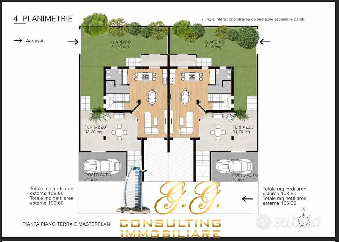 immagine annuncio 9 di 10