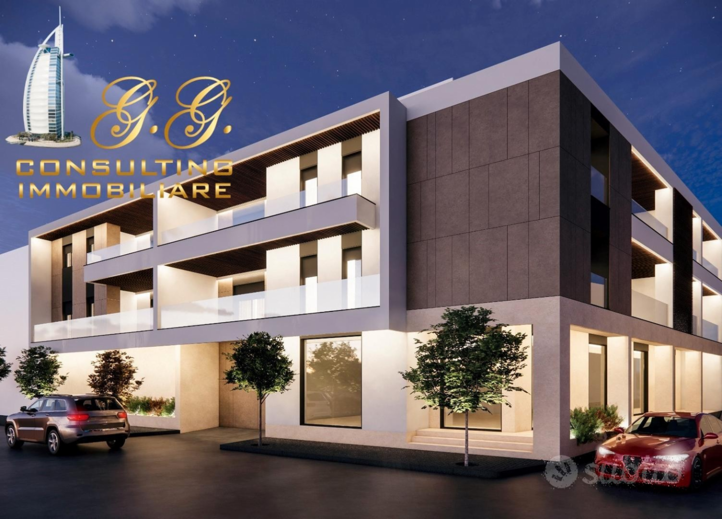 immagine annuncio 3 di 10