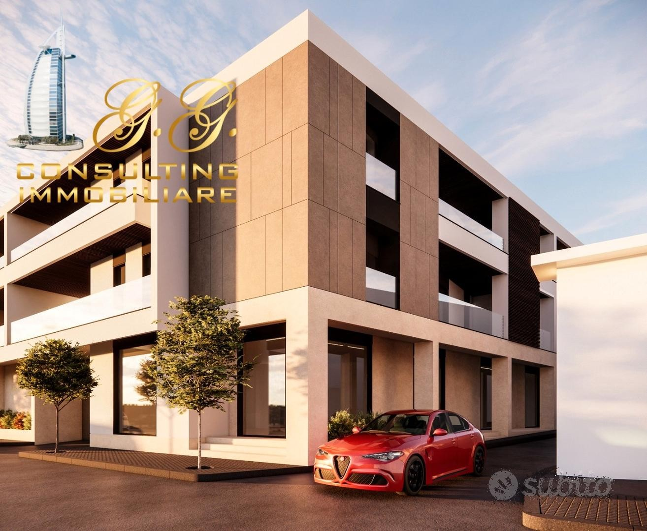 immagine annuncio 7 di 10