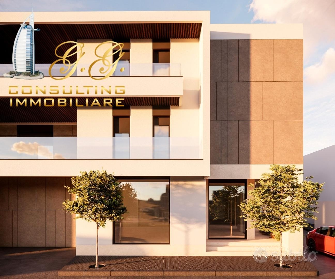 immagine annuncio 4 di 10