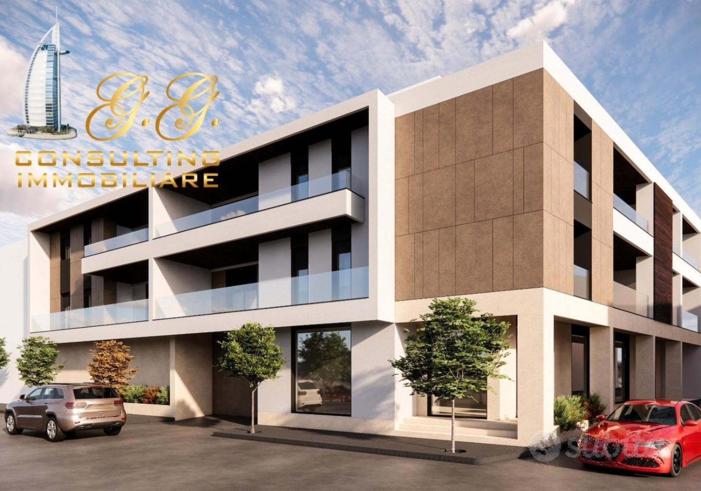 immagine annuncio 5 di 10