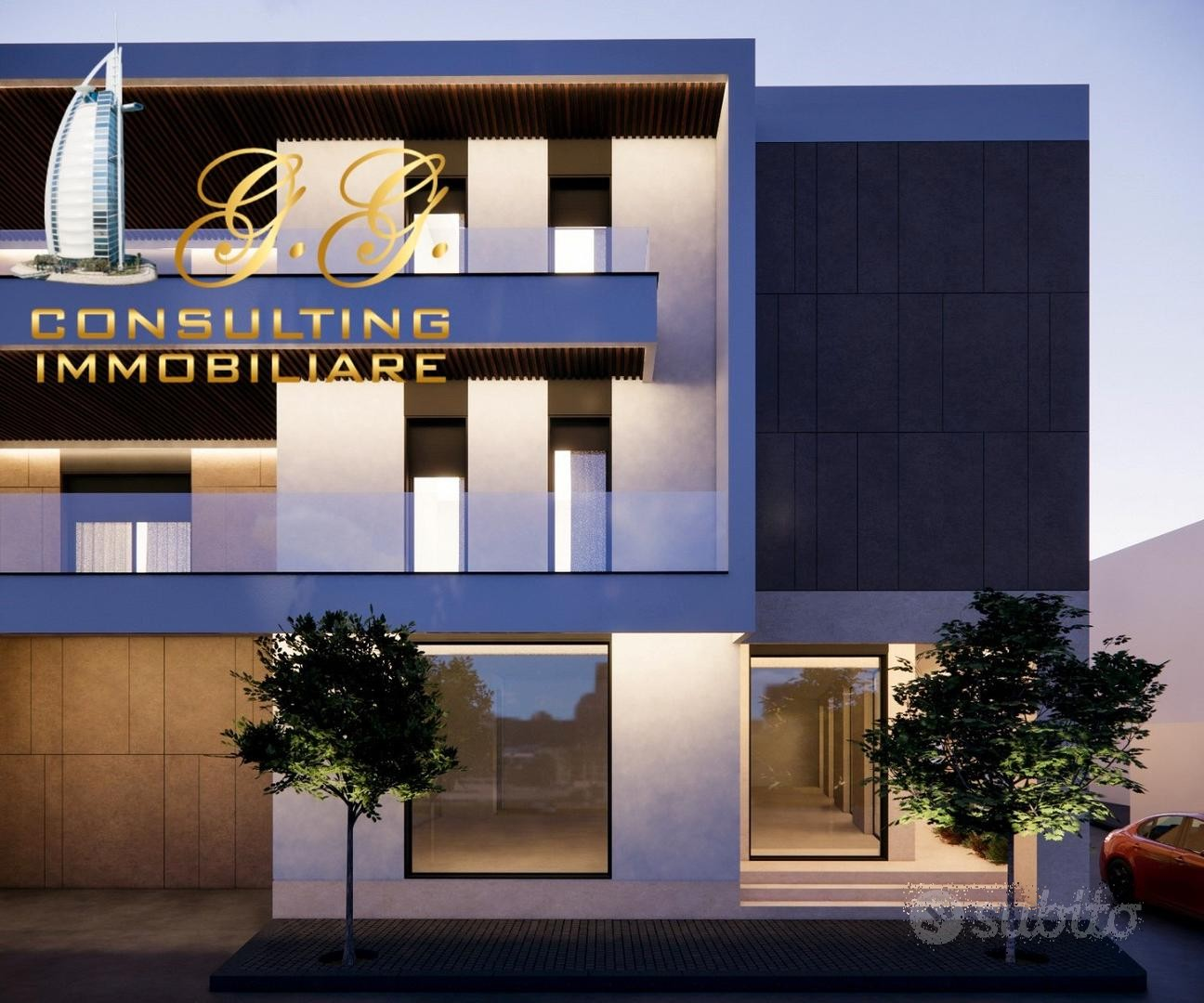 immagine annuncio 9 di 10