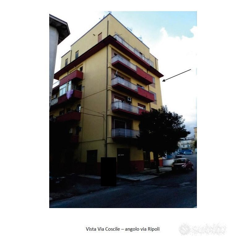 immagine annuncio 1 di 10