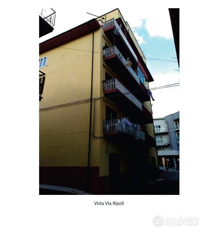 immagine annuncio 5 di 10