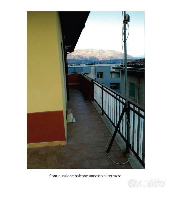 immagine annuncio 8 di 10