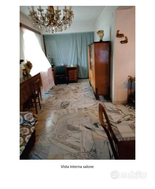 immagine annuncio 9 di 10