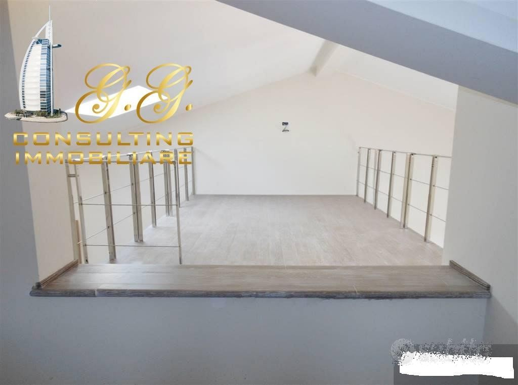 villa in vendita a Terranuova Bracciolini in zona Ville