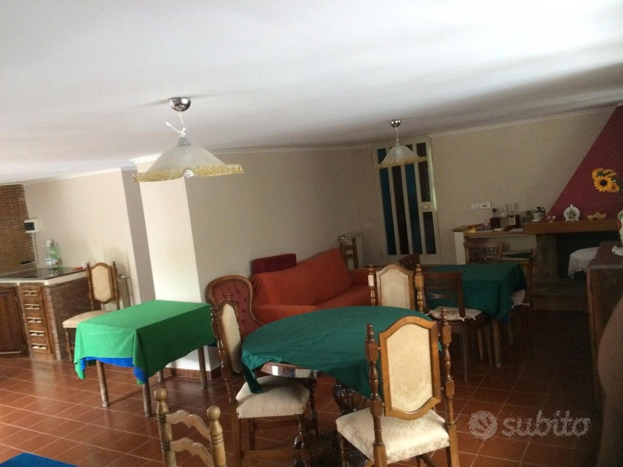 immagine annuncio 9 di 10