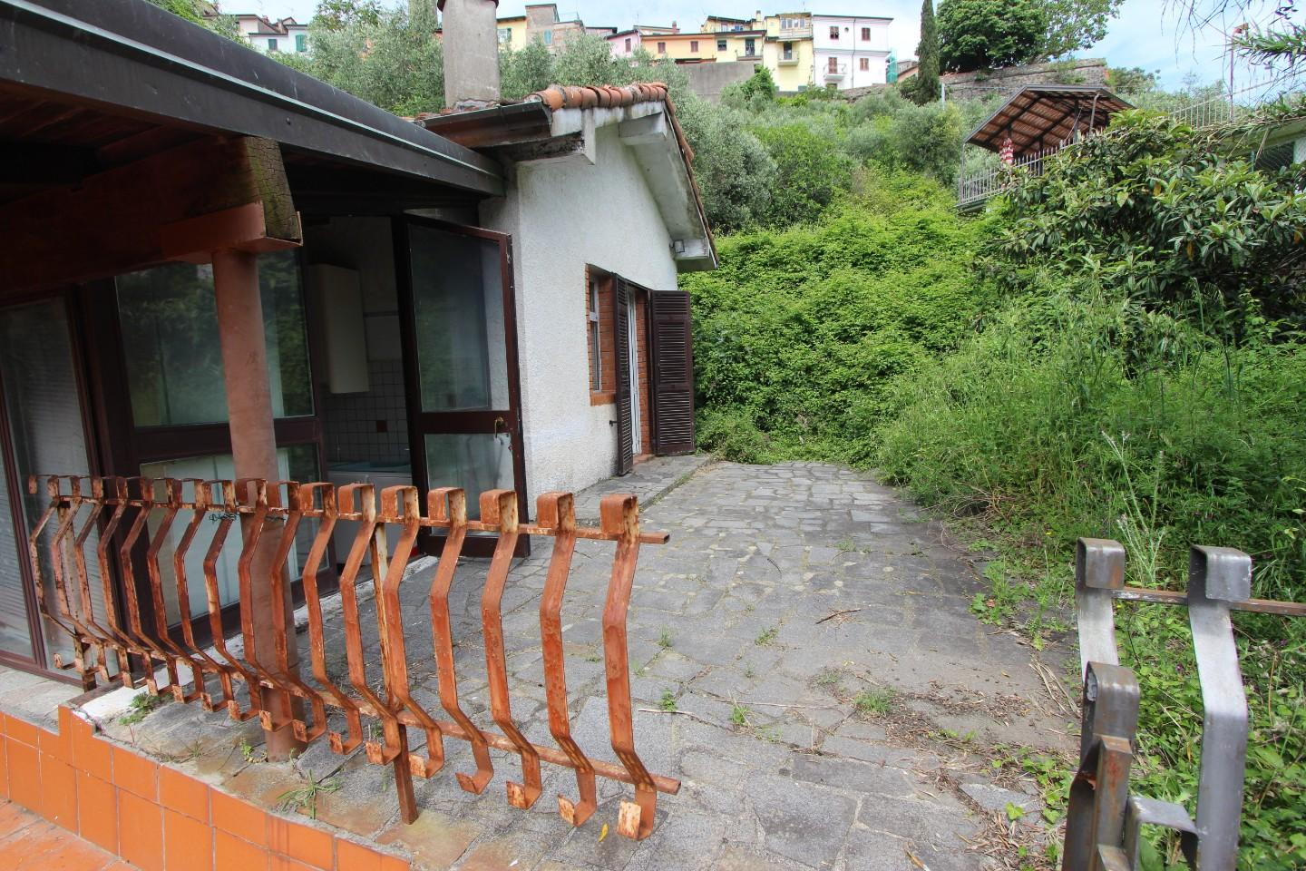 immagine annuncio 3 di 10