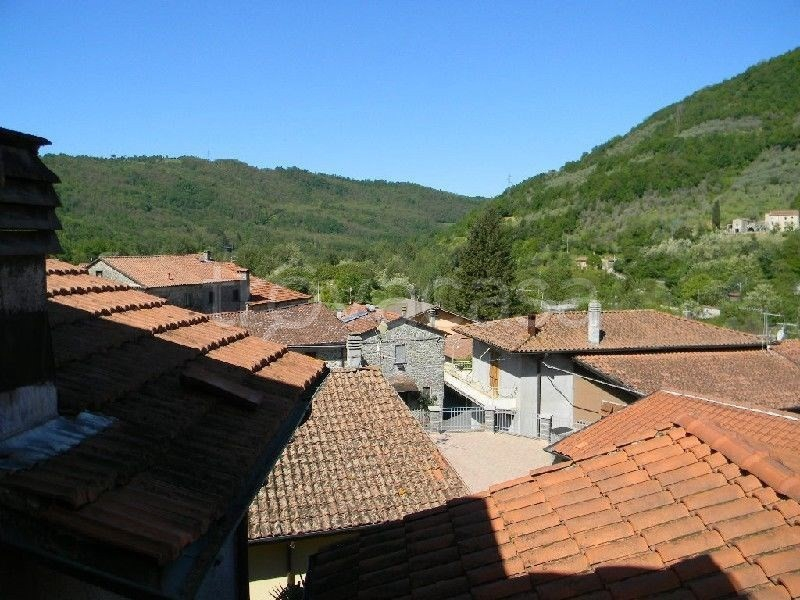 appartamento in vendita a Casola in Lunigiana in zona Codiponte