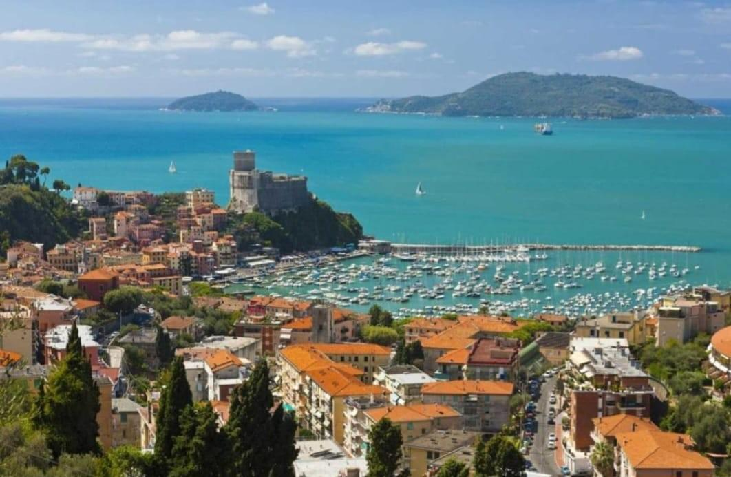 immagine annuncio 3 di 10