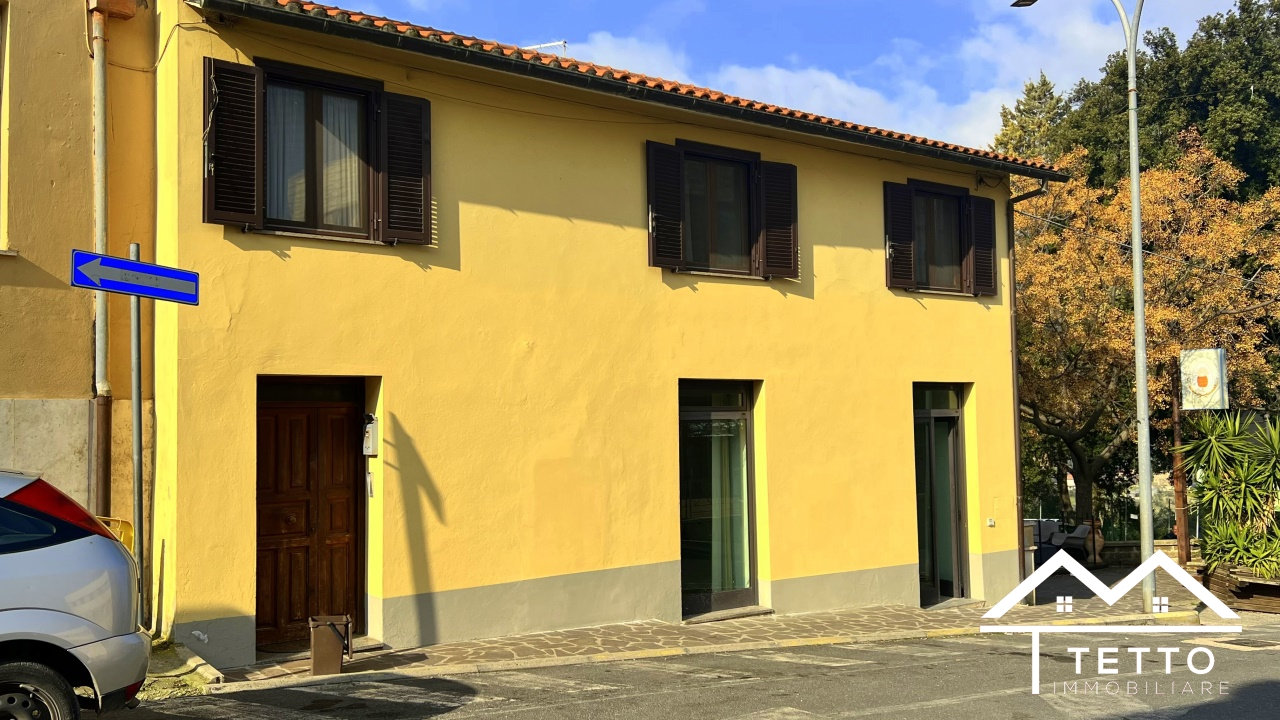 immagine annuncio 1 di 2