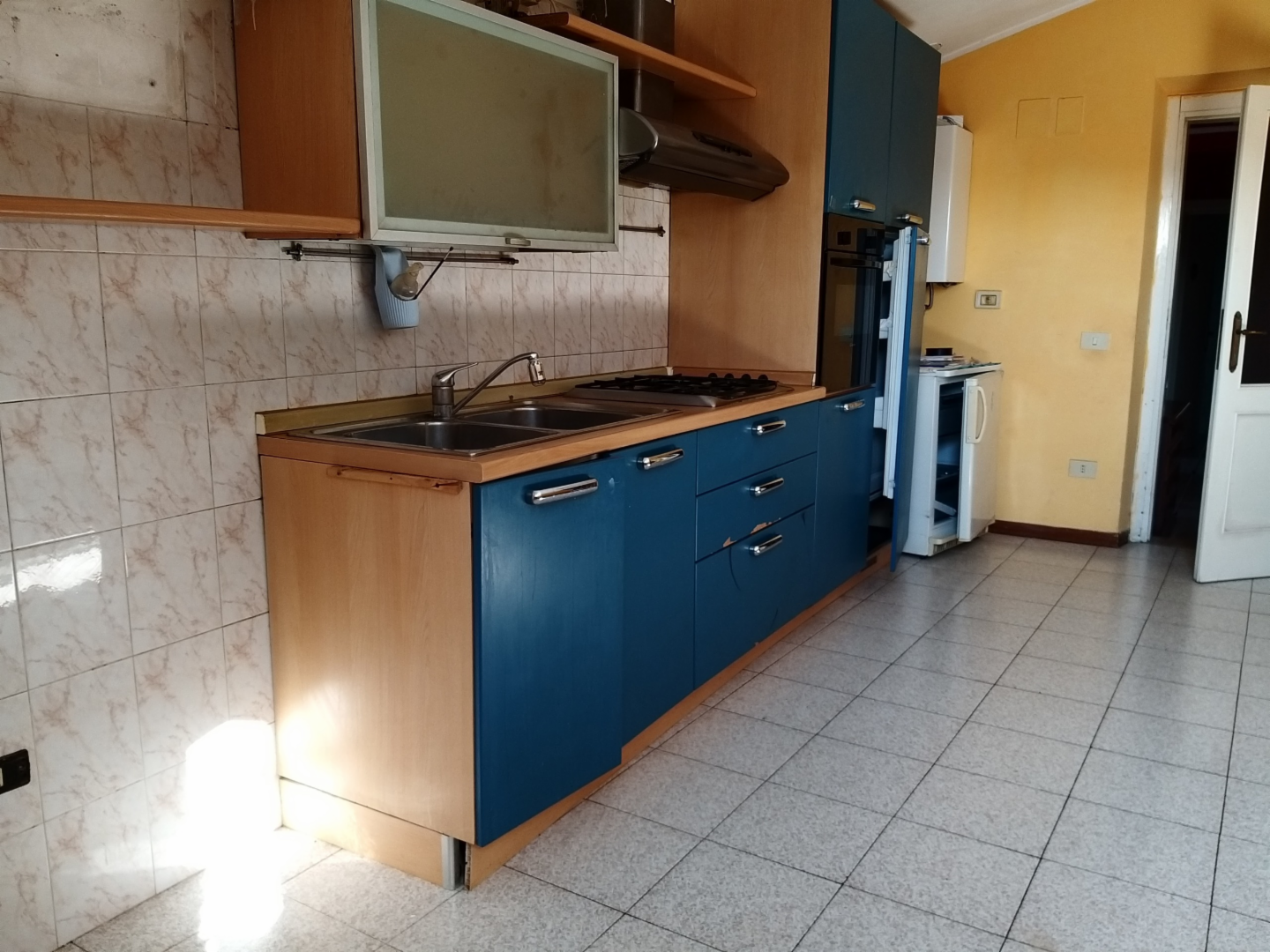 immagine annuncio 3 di 10