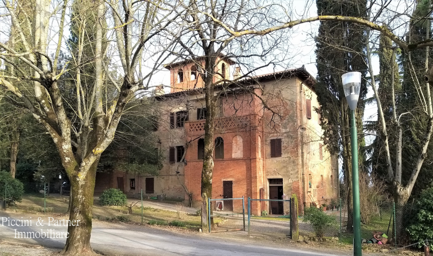 immagine annuncio 4 di 10