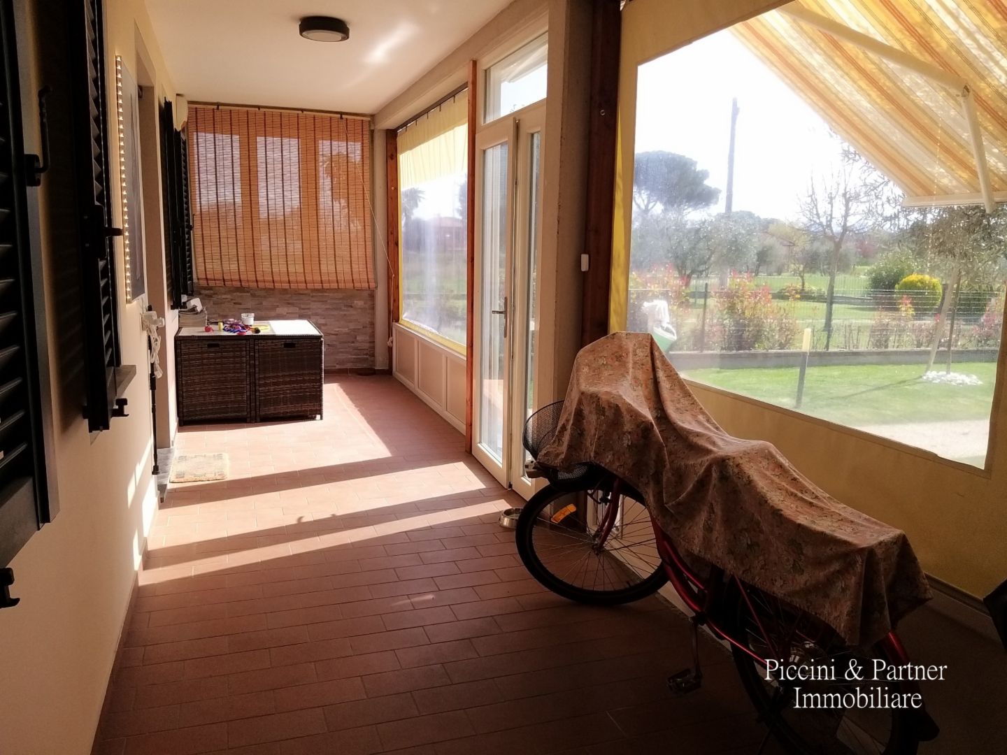 immagine annuncio 2 di 10