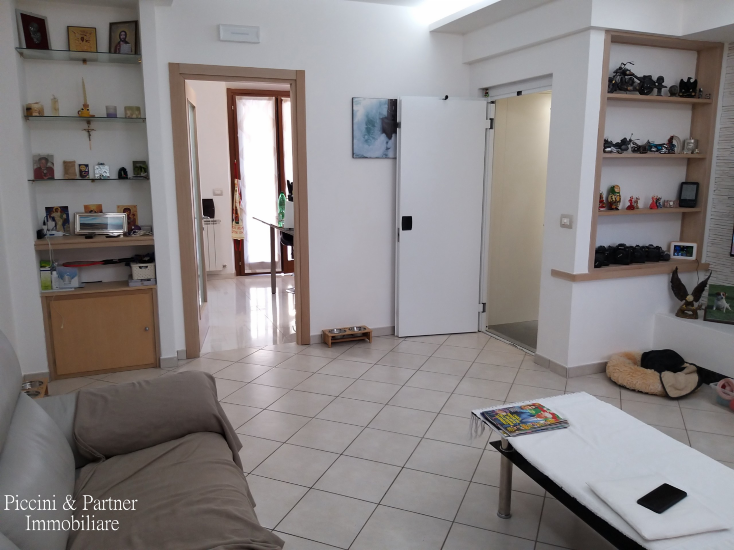 immagine annuncio 6 di 10