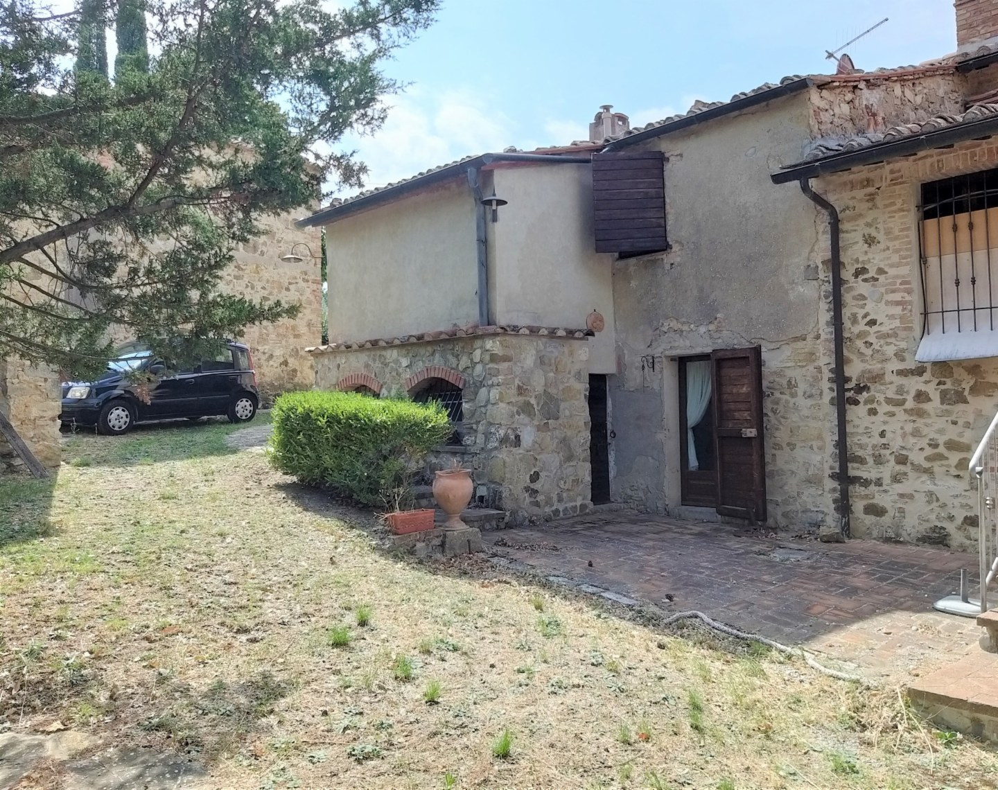 immagine annuncio 3 di 10