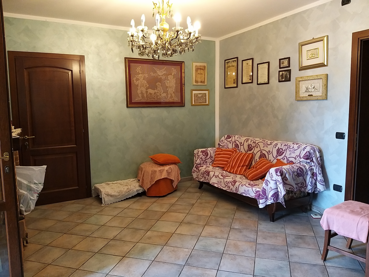 immagine annuncio 8 di 10