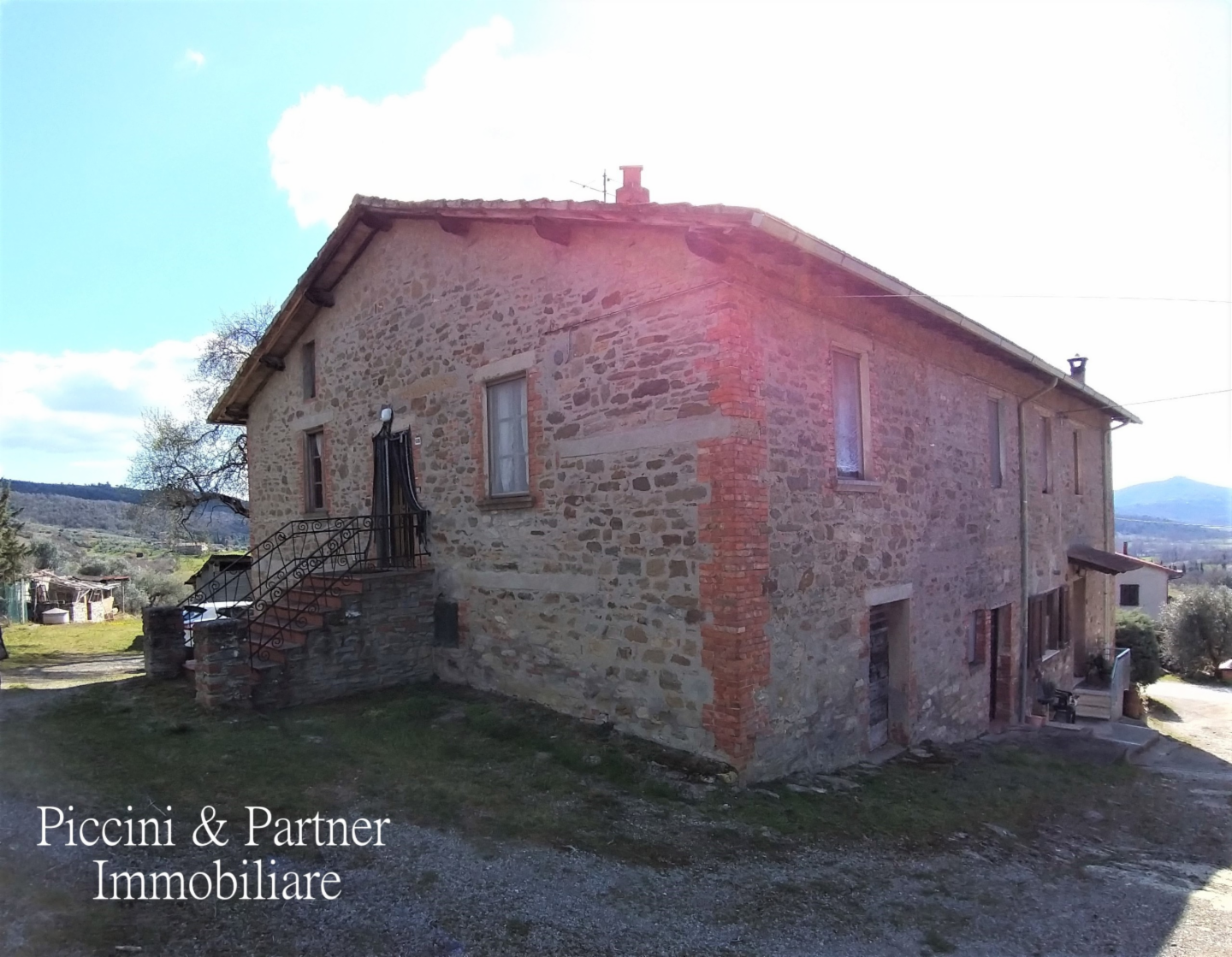 immagine annuncio 2 di 10