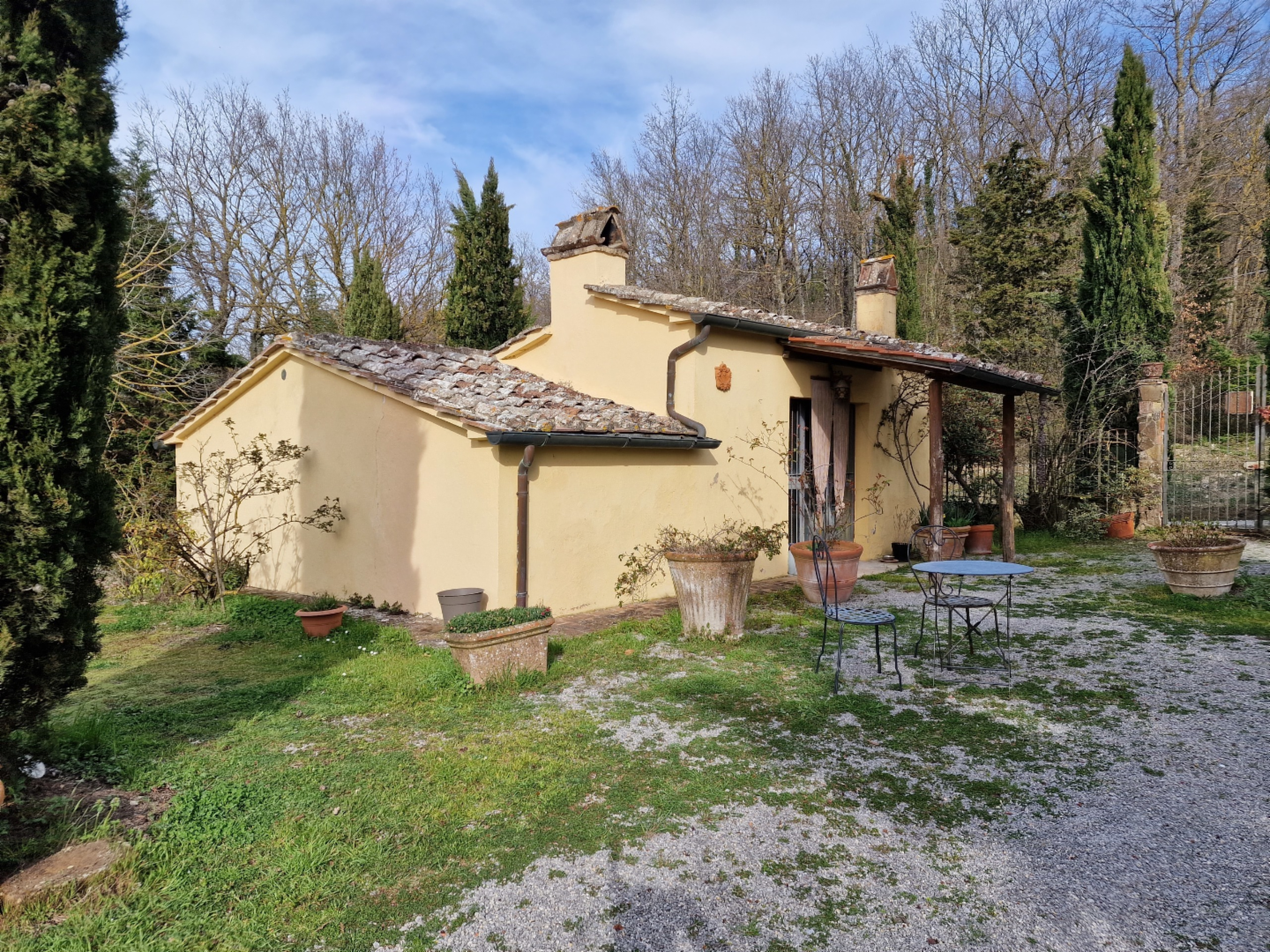 immagine annuncio 3 di 10