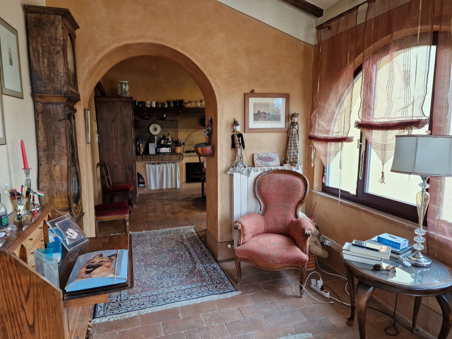 immagine annuncio 6 di 10