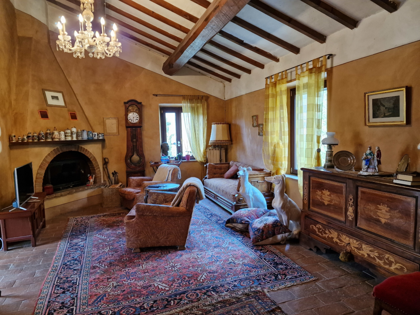 immagine annuncio 9 di 10