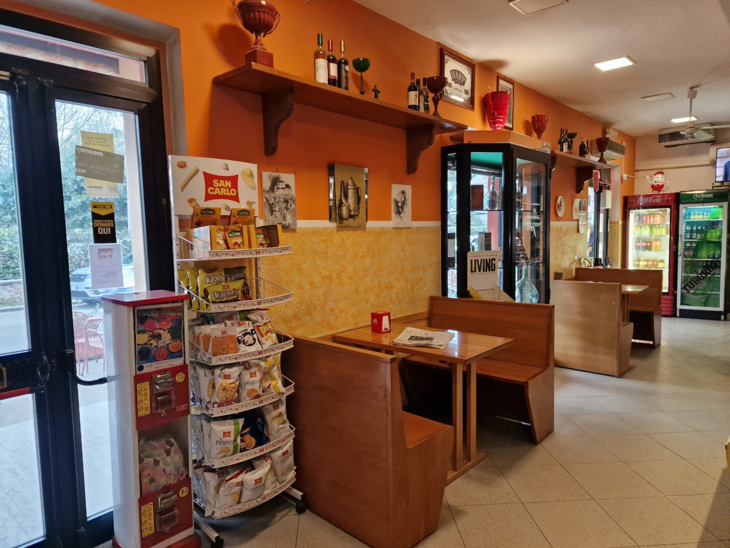 immagine annuncio 1 di 10