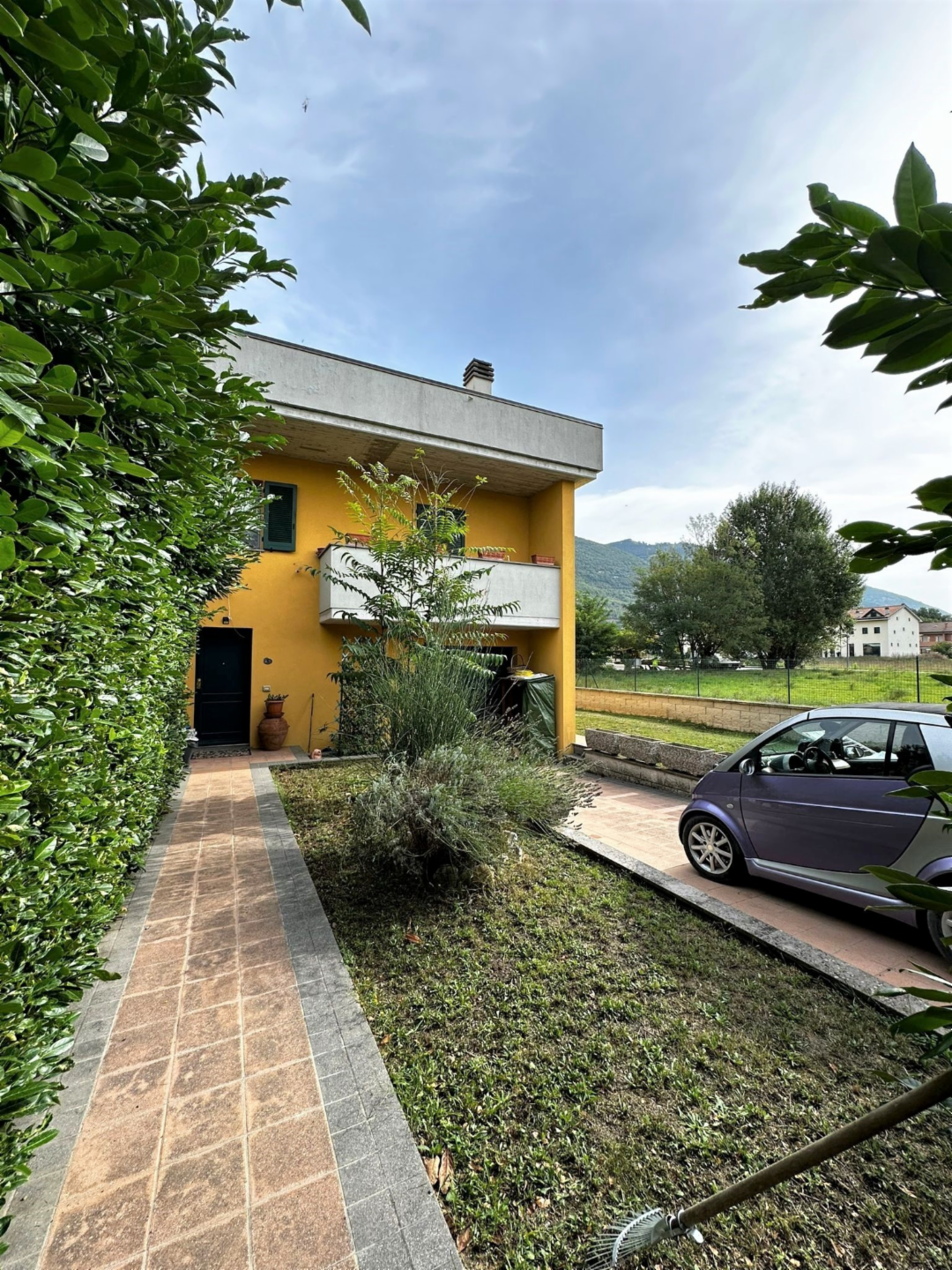 immagine annuncio 5 di 10